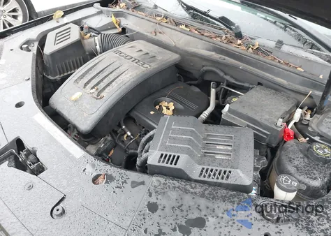 2013 GMC Terrain Sle-1 из США, поврежденный, VIN 2GKALMEK6D6381450